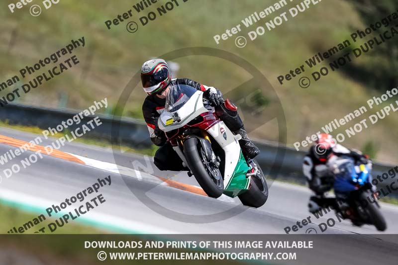 15 to 17th july 2013;Brno;event digital images;motorbikes;no limits;peter wileman photography;trackday;trackday digital images